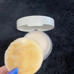 マーシュフィールドの画像