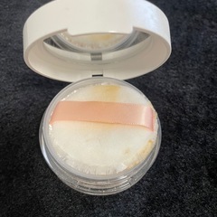 マーシュフィールドの画像