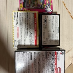 パチンコグッズ　まとめの画像