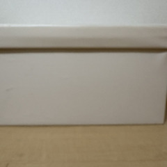 [山善]スツール（イス・収納・足置き）の画像