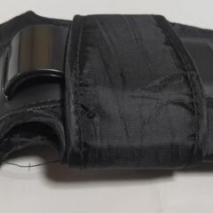 スポーツ　筋トレ　手首　プロテクター　左用の画像