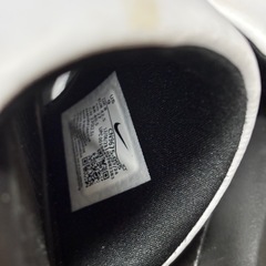 NIKE サンダル
の画像