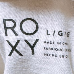 半袖 Tシャツ(1)の画像