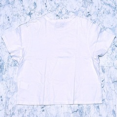 半袖 Tシャツ(1)の画像