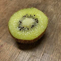 キウイフルーツ☆訳あり混☆2.5kgの画像