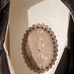 子供靴　フォーマル　15の画像