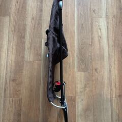 バウンサーの画像