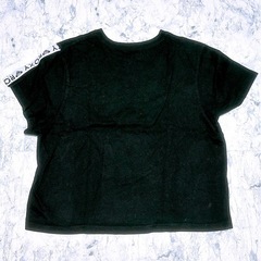 半袖 Tシャツ(2)の画像