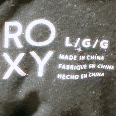 半袖 Tシャツ(2)の画像