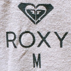 半袖 Tシャツ(3)の画像