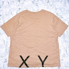 半袖 Tシャツ(3)の画像