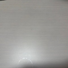 ローテーブルの画像