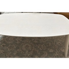 ローテーブルの画像