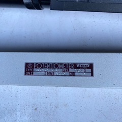 カメラアダプター他の画像