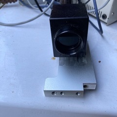 カメラアダプター他の画像