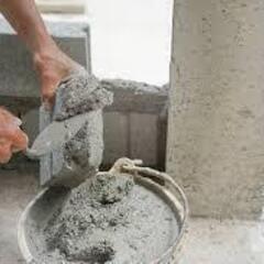 家まわりの片付けや軽作業、お手伝いします