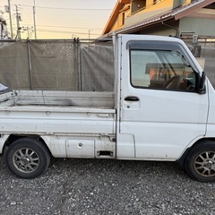 中古車の画像