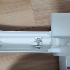 【相談ち中】SHARP 空気清浄加湿器 KI-LsS70の画像