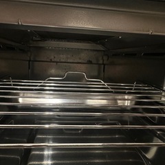 ガスコンロの画像