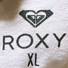 半袖 Tシャツ(4)の画像