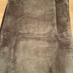 全然使っていませんが欲しい方いれば！の画像