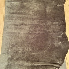 全然使っていませんが欲しい方いれば！の画像