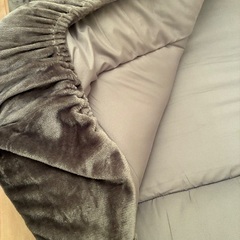 全然使っていませんが欲しい方いれば！の画像