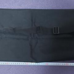 バートン　BURTON　チェア　ケース　レア　の画像