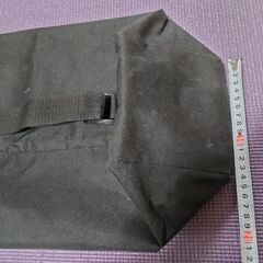 バートン　BURTON　チェア　ケース　レア　の画像