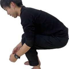 オンラインつむぎ整体の画像