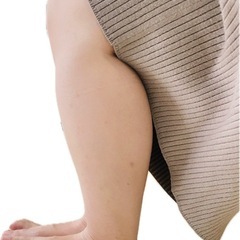 オンラインつむぎ整体の画像