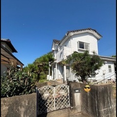 【🎉清武5LDK戸建賃貸🎉】🉐初期費用激安 一軒家‼️ペッ…