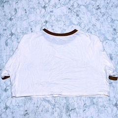 半袖 Tシャツ(5)の画像