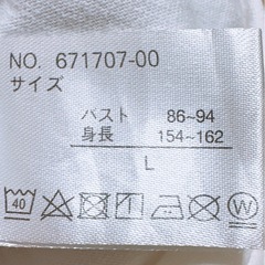 半袖 Tシャツ(5)の画像