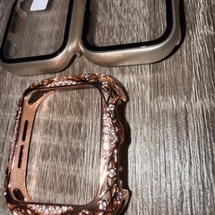 Applewatch41mmケースの画像