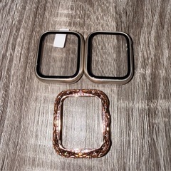 Applewatch41mmケースの画像