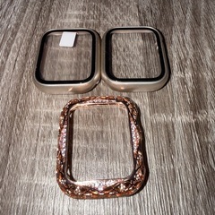 Applewatch41mmケースの画像