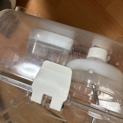 ハムスター ケージ ルーミィ450の画像