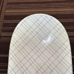 最終値下げ！！新品・未使用　イグニオ　スノーボード　ビンディングセットの画像