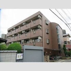 🎊敷金・保証金・礼金・ゼロ円🎊賃料43, 000 円   間取 ...