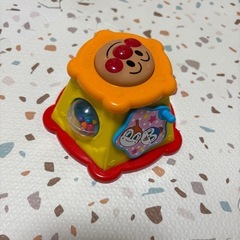 (お譲り予定者確定しました)の画像