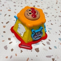 (お譲り予定者確定しました)の画像