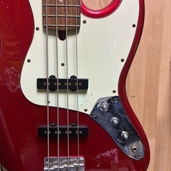 Bacchus Universe series の画像