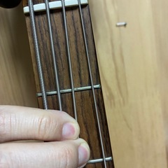 Bacchus Universe series の画像