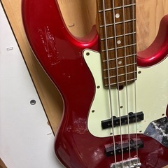 Bacchus Universe series の画像