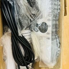 スチームクリーナー 高温スチームモップ スチーム掃除機 年末 年始 大掃除の画像