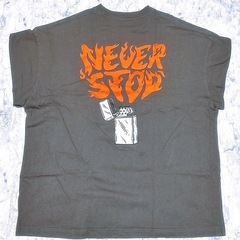 半袖 Tシャツ(7)の画像