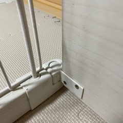 ペット用ケージの画像