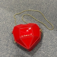 SAMANTHAVEGA（サマンサベガ） ハンドバックの画像