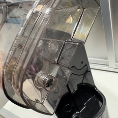 タイガーコーヒーメーカーの画像